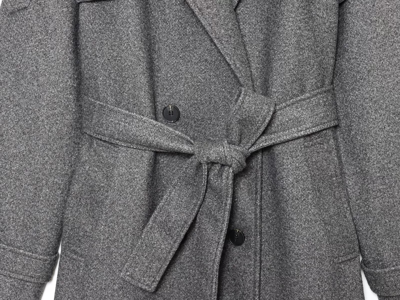 O1CN01sx68VE1uxEH2gK35a