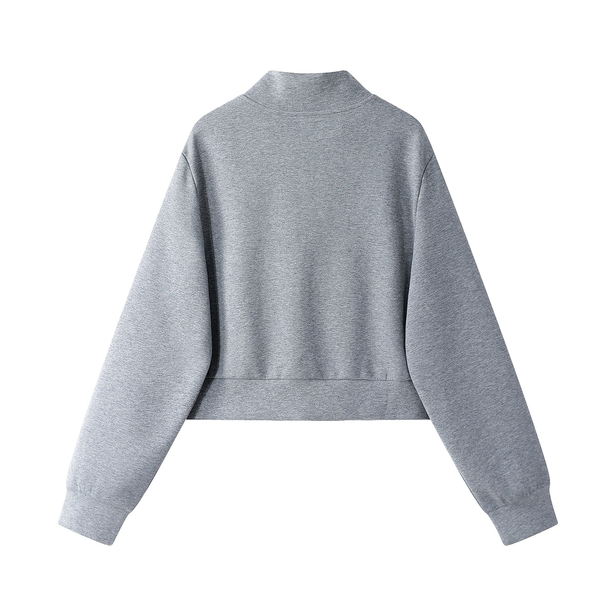 O1CN01sxO87V1Vu9Duy54aT