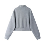 O1CN01sxO87V1Vu9Duy54aT