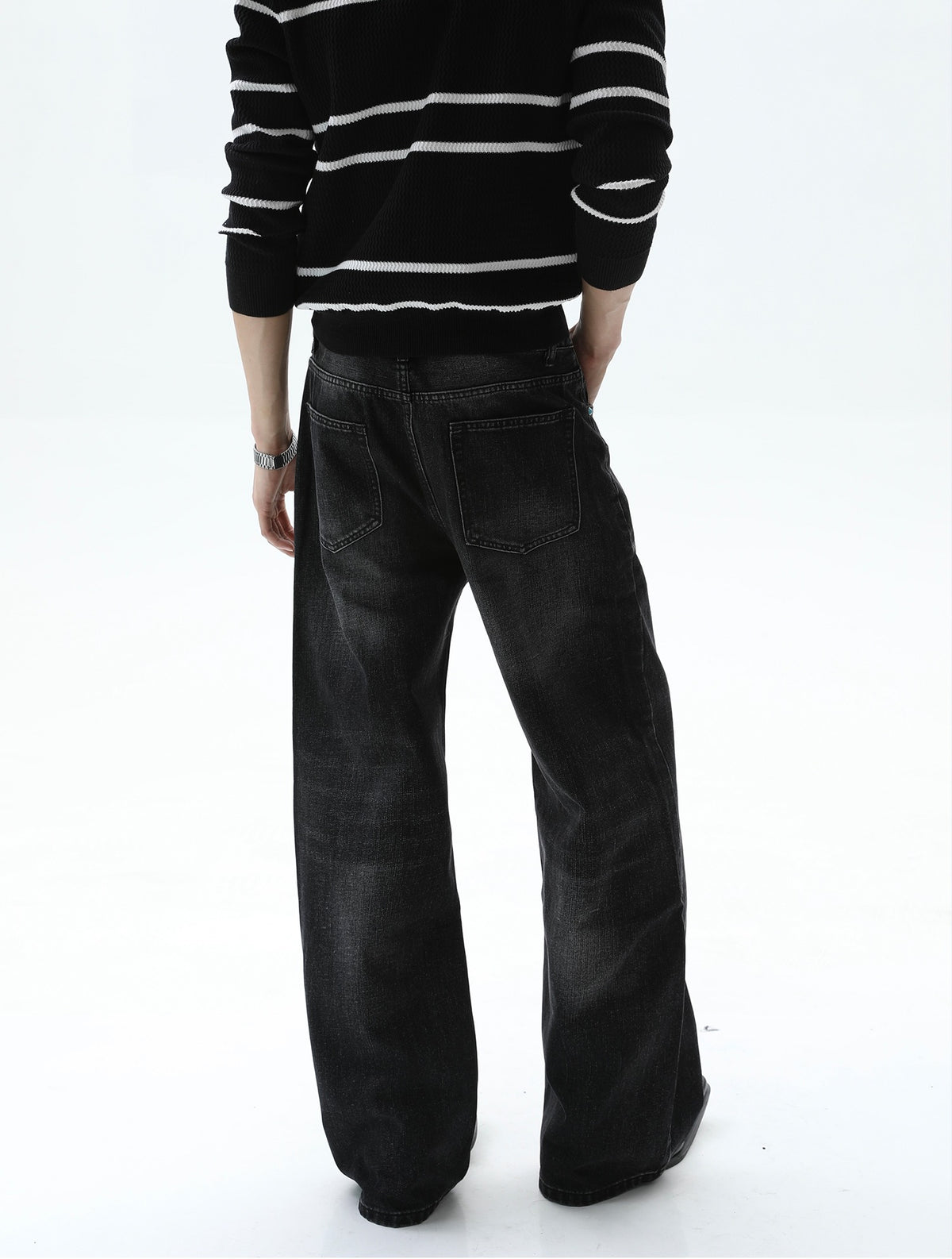 O1CN01sxOeiR1MgYwERiBPj