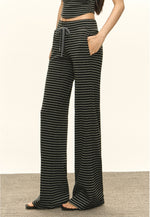 O1CN01sxdpPH1JKAicNbKzg