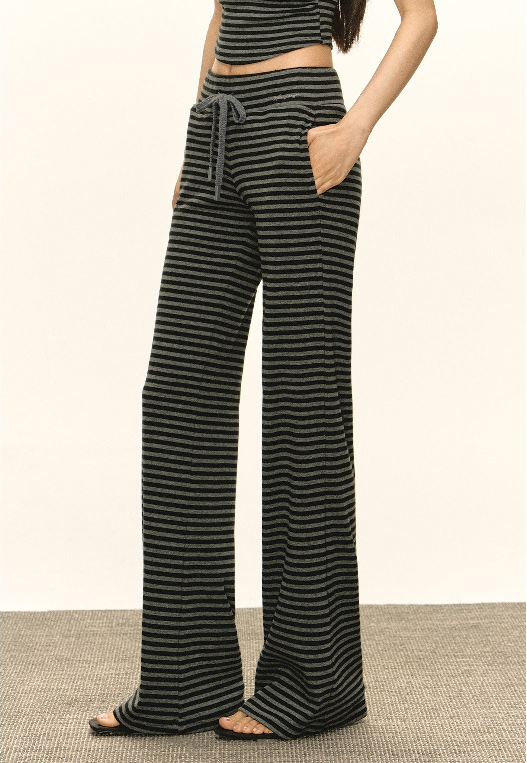 O1CN01sxdpPH1JKAicNbKzg