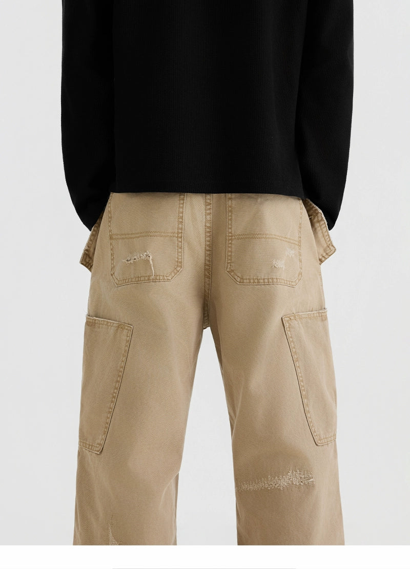 O1CN01sxhxQB1Vzdz3Mz2sB