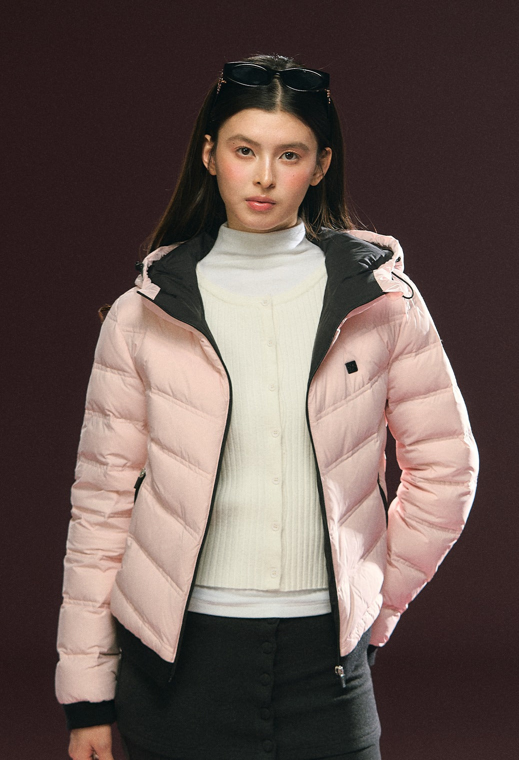 O1CN01sxl2201JKAjtKDtUW