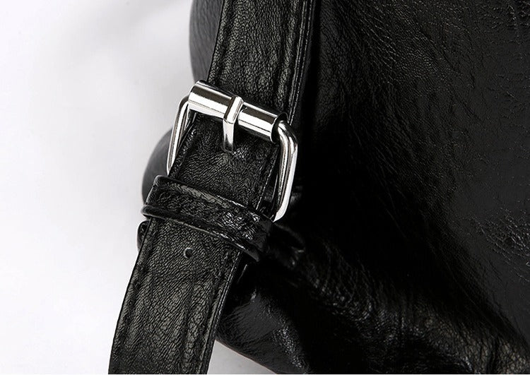 O1CN01sxleMQ1JFakfu2L9s