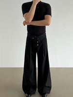 O1CN01sxpClc1VzdxtRhqnF