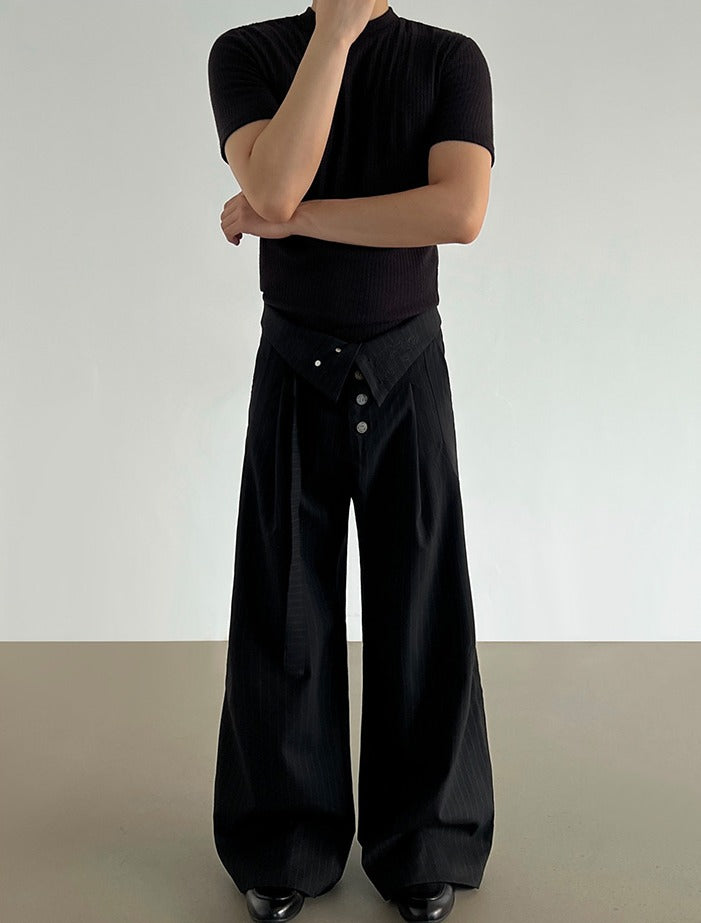 O1CN01sxpClc1VzdxtRhqnF