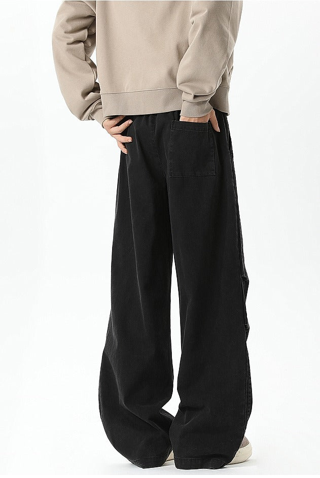 O1CN01sy4NYv1Dkq1JYcFCF