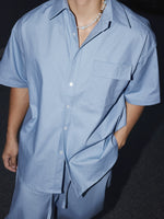 O1CN01syWuw41EHoZalIG4Y