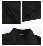 O1CN01syYcia2Fe5fMw7I28