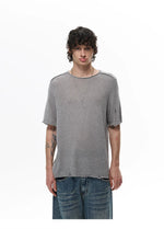 O1CN01sycMen1r3PBo15Jaa