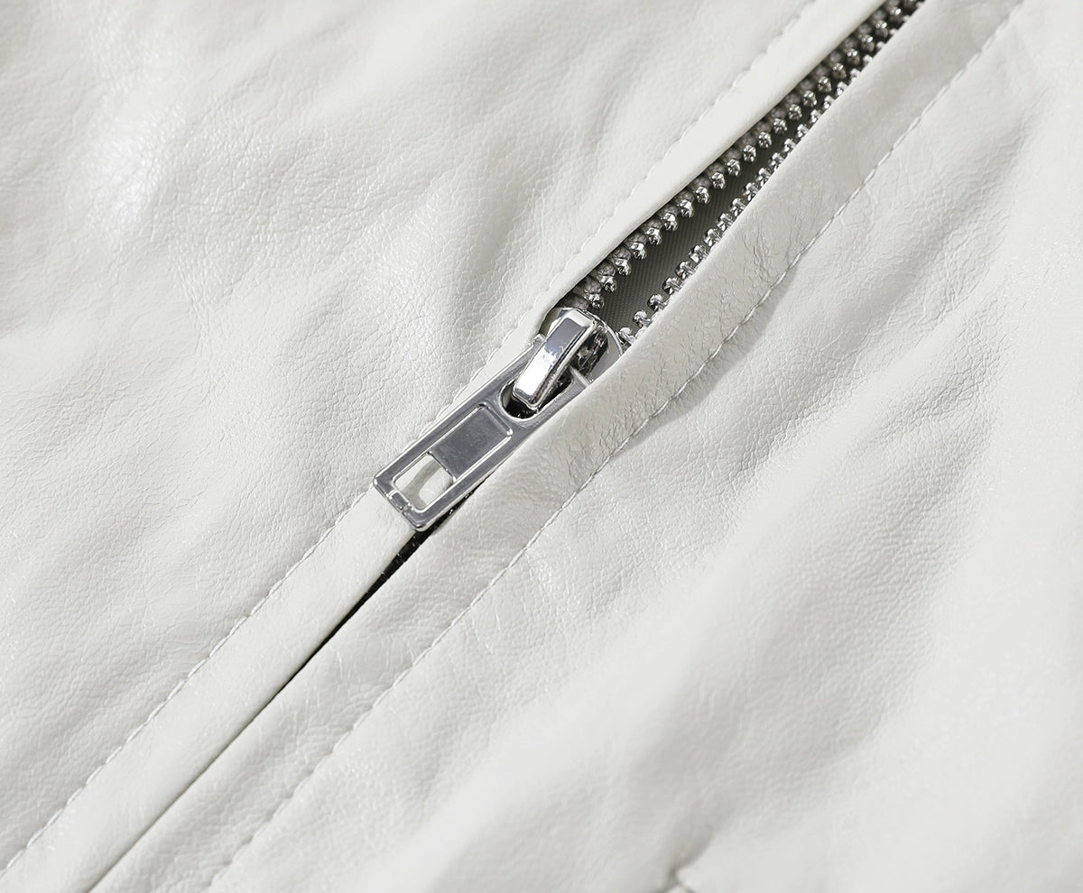 O1CN01sydeFG1Vu9DNi2gd0