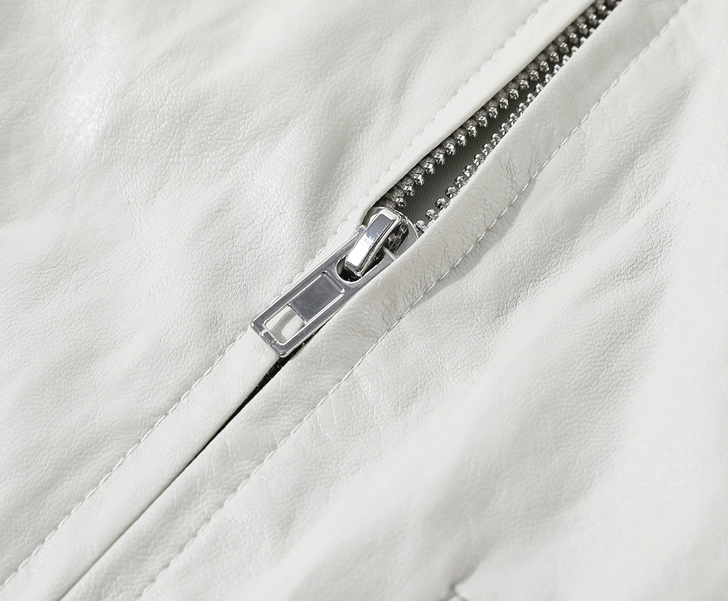 O1CN01sydeFG1Vu9DNi2gd0