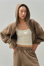 O1CN01sz3Gmu1JKAiwaUB41