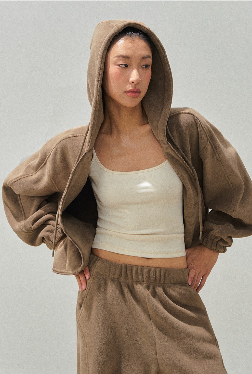 O1CN01sz3Gmu1JKAiwaUB41