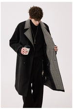 O1CN01szHt5j1IkRqVZ4006