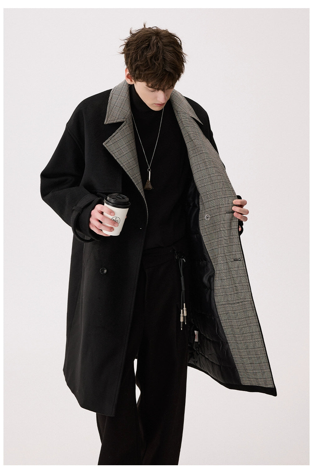 O1CN01szHt5j1IkRqVZ4006