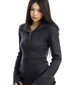 O1CN01szIogr29aWuC2EYih