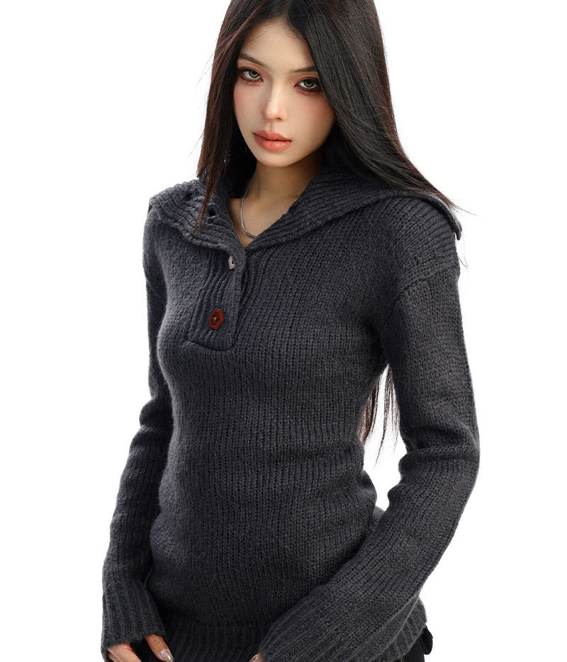 O1CN01szIogr29aWuC2EYih