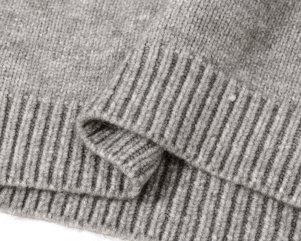 O1CN01szMMru1Vu98foZrkc