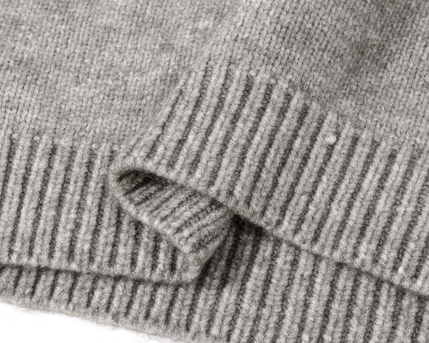 O1CN01szMMru1Vu98foZrkc