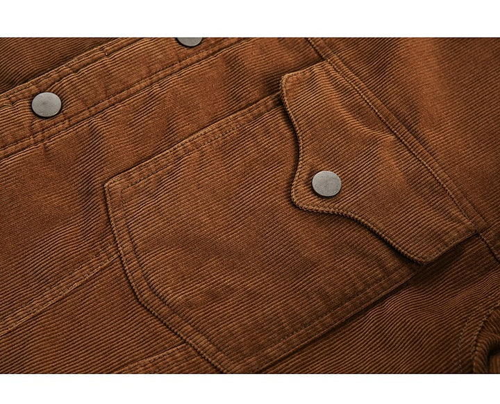 O1CN01szbtTO1DkpznNaH3m