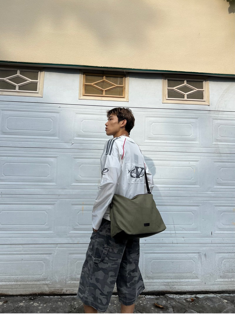 O1CN01szvP3n1JFalDMWzaJ