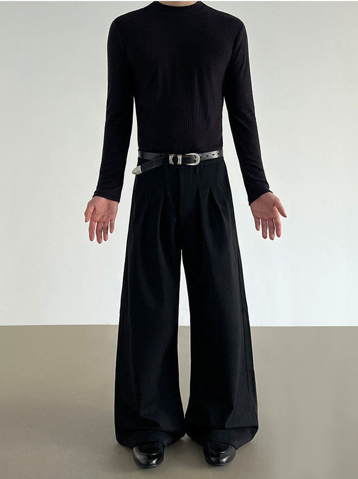 O1CN01szxU2T1Vzdy8TmfW0