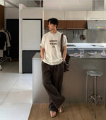 O1CN01t09i9K1fm2K8Mivtc