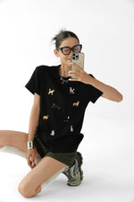 O1CN01t0ADJj1Qrn4Af2DP9