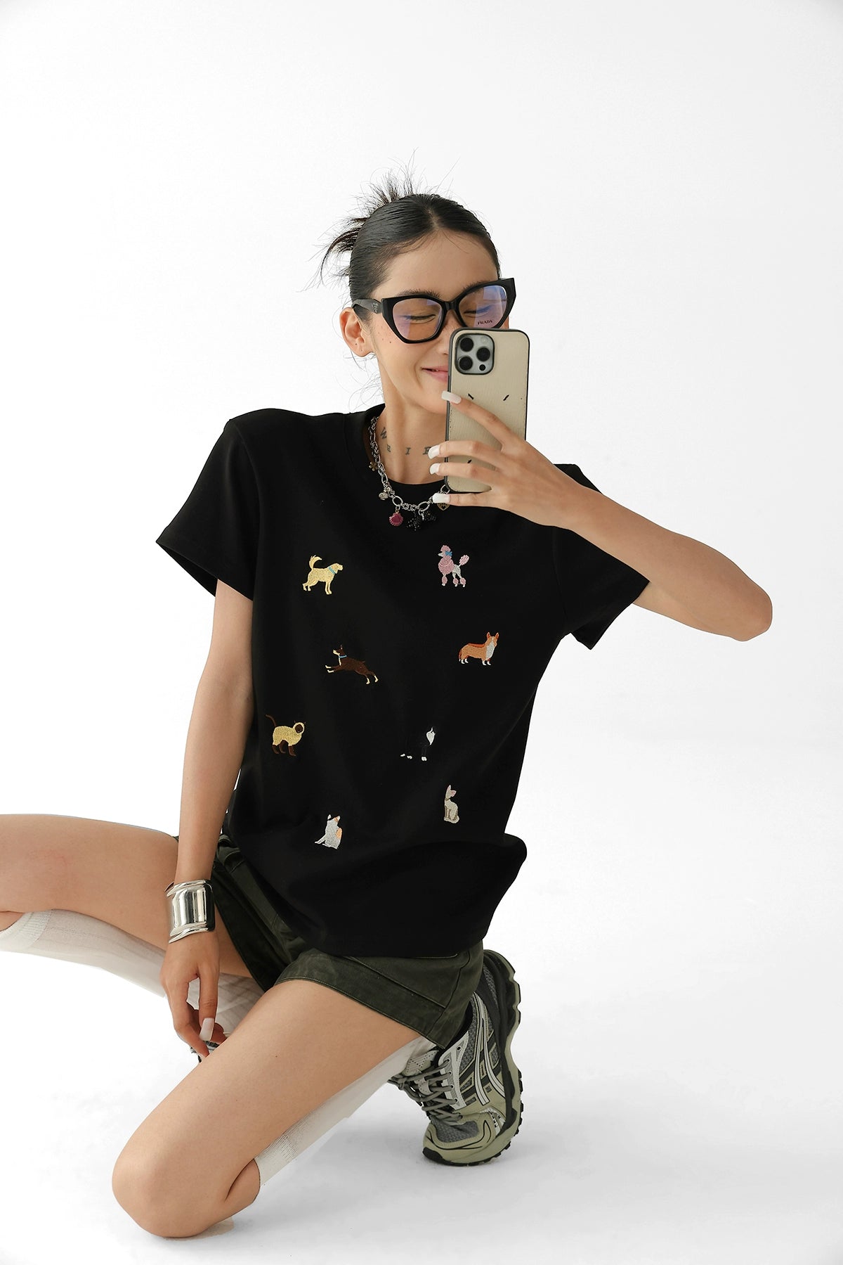 O1CN01t0ADJj1Qrn4Af2DP9