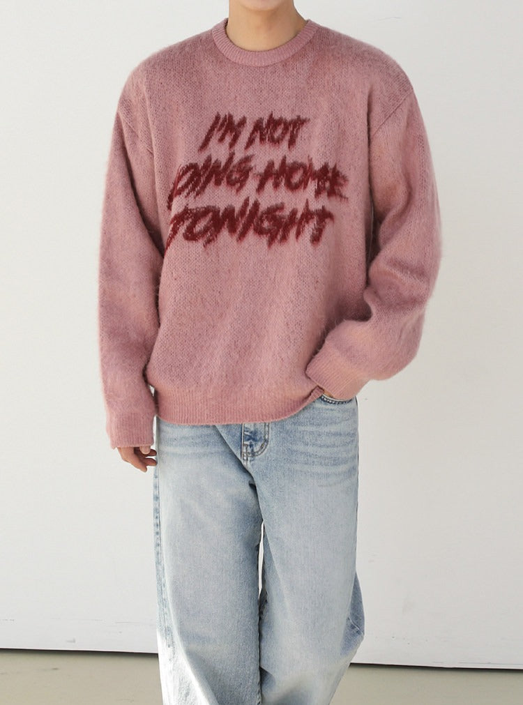 O1CN01t0E1nv1CJzGpL3VeP