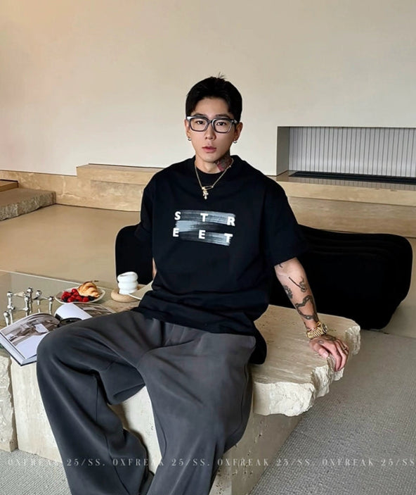 O1CN01t0Kjbk224He8xp4fi