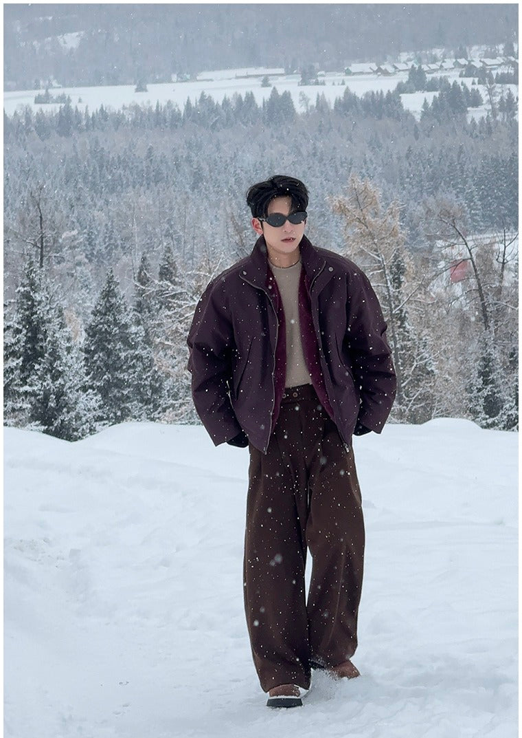 O1CN01t0Q7rL1FAJkwMlwnl