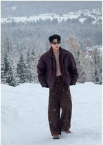 O1CN01t0Q7rL1FAJkwMlwnl