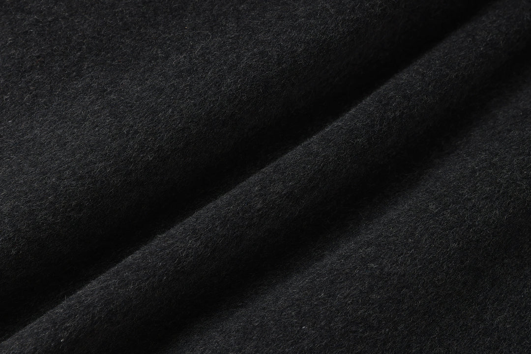 O1CN01t0eEqF2KUXUAyVZbn