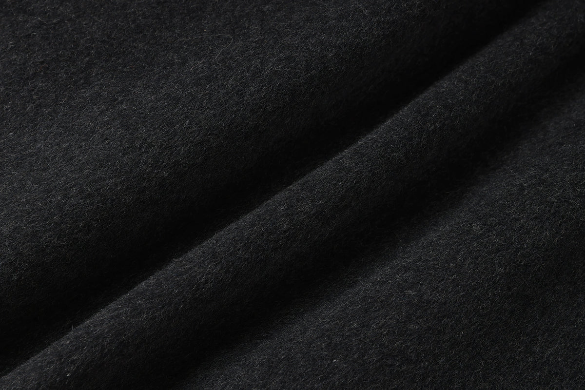 O1CN01t0eEqF2KUXUAyVZbn