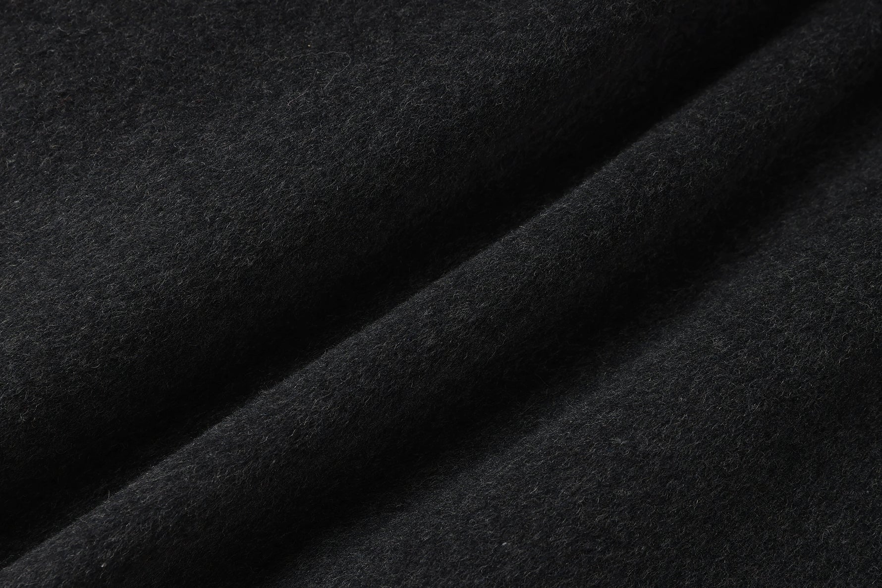 O1CN01t0eEqF2KUXUAyVZbn