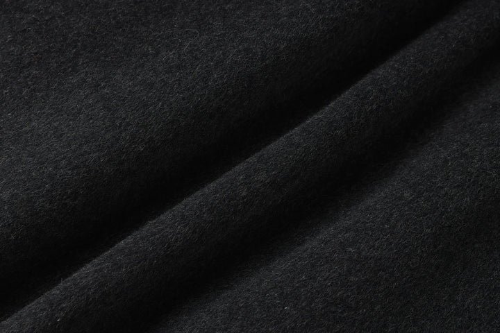 O1CN01t0eEqF2KUXUAyVZbn