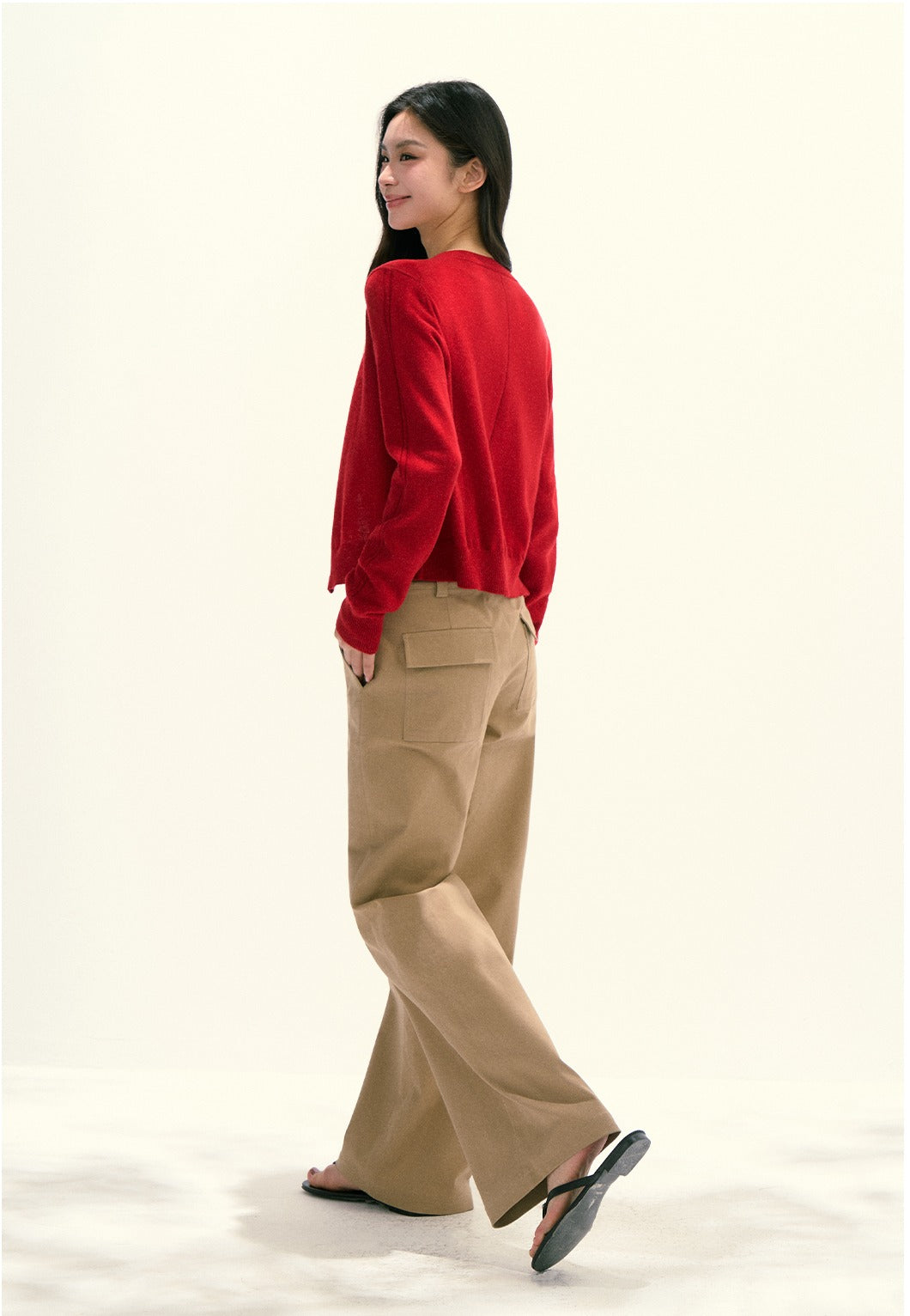 O1CN01t0k9z81JKAihzHVH8