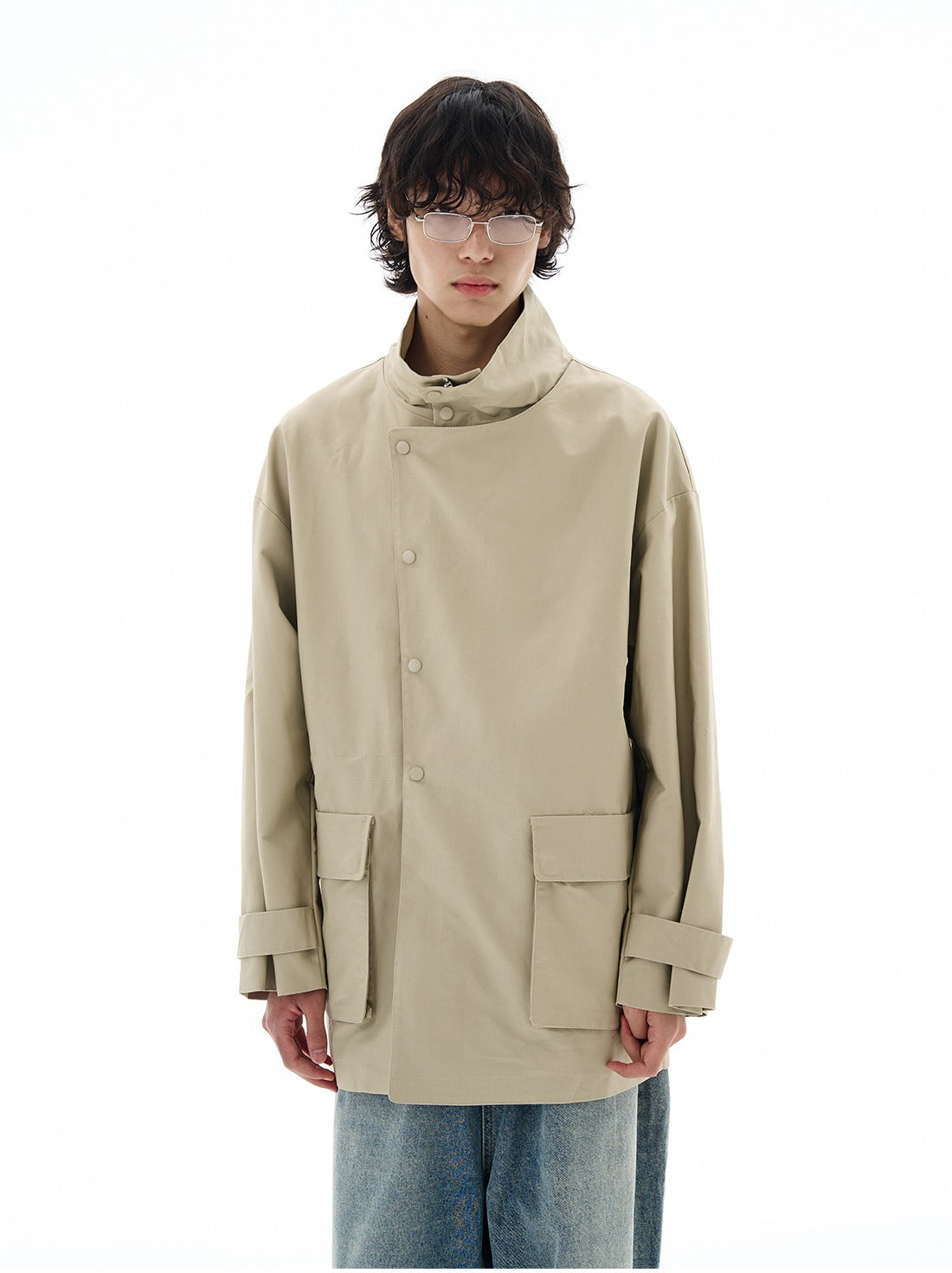 O1CN01t0ycKW1r3P9T7AoqH