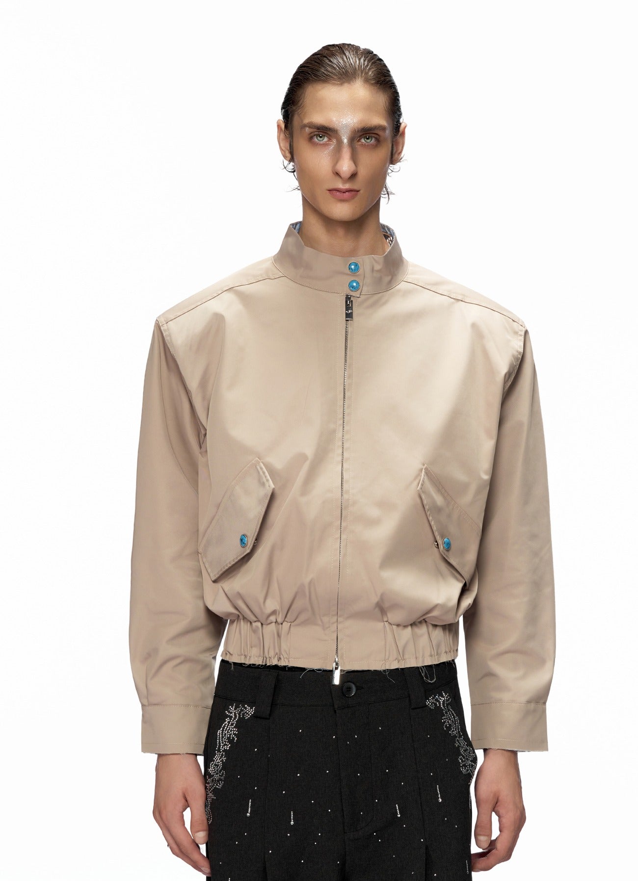 O1CN01t10Fuh2MtOBWLirpC