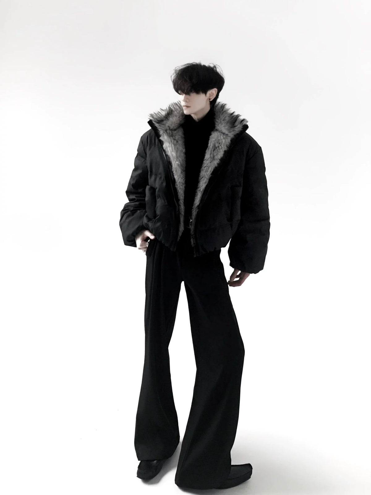 O1CN01t138Ng1qDC1bRLXXt