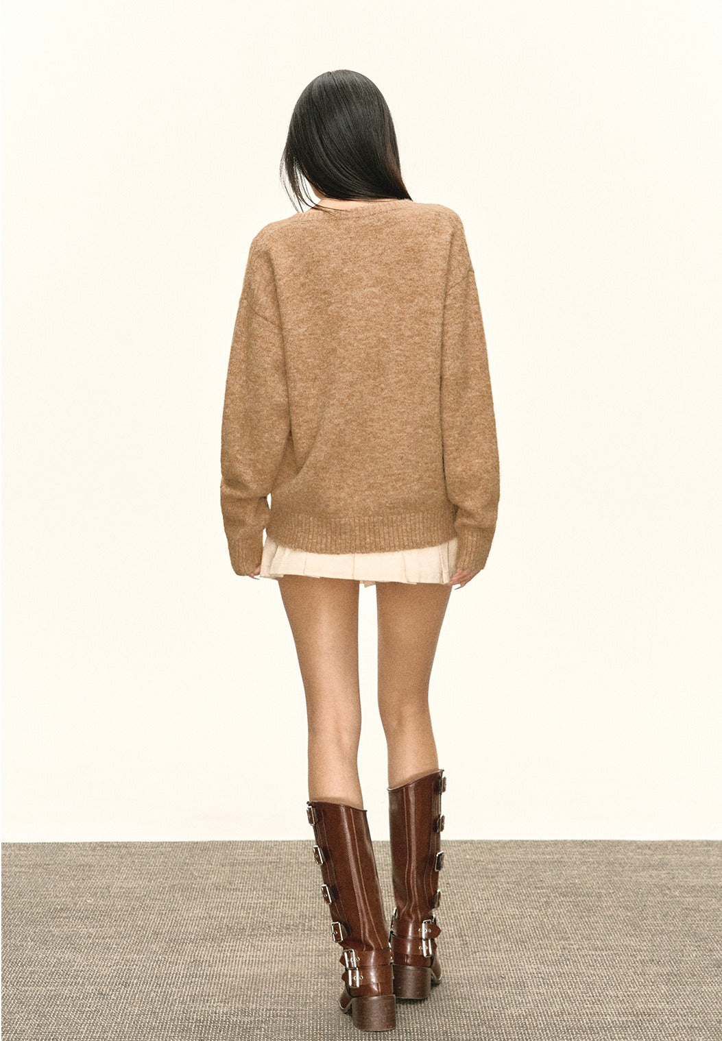 O1CN01t1ADhB1JKAjZPwwdW