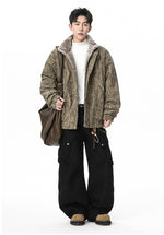 O1CN01t1BHxo1Dkq6AxnrIV