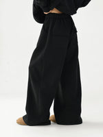 O1CN01t1H6GN1Qrn7hkiEPw