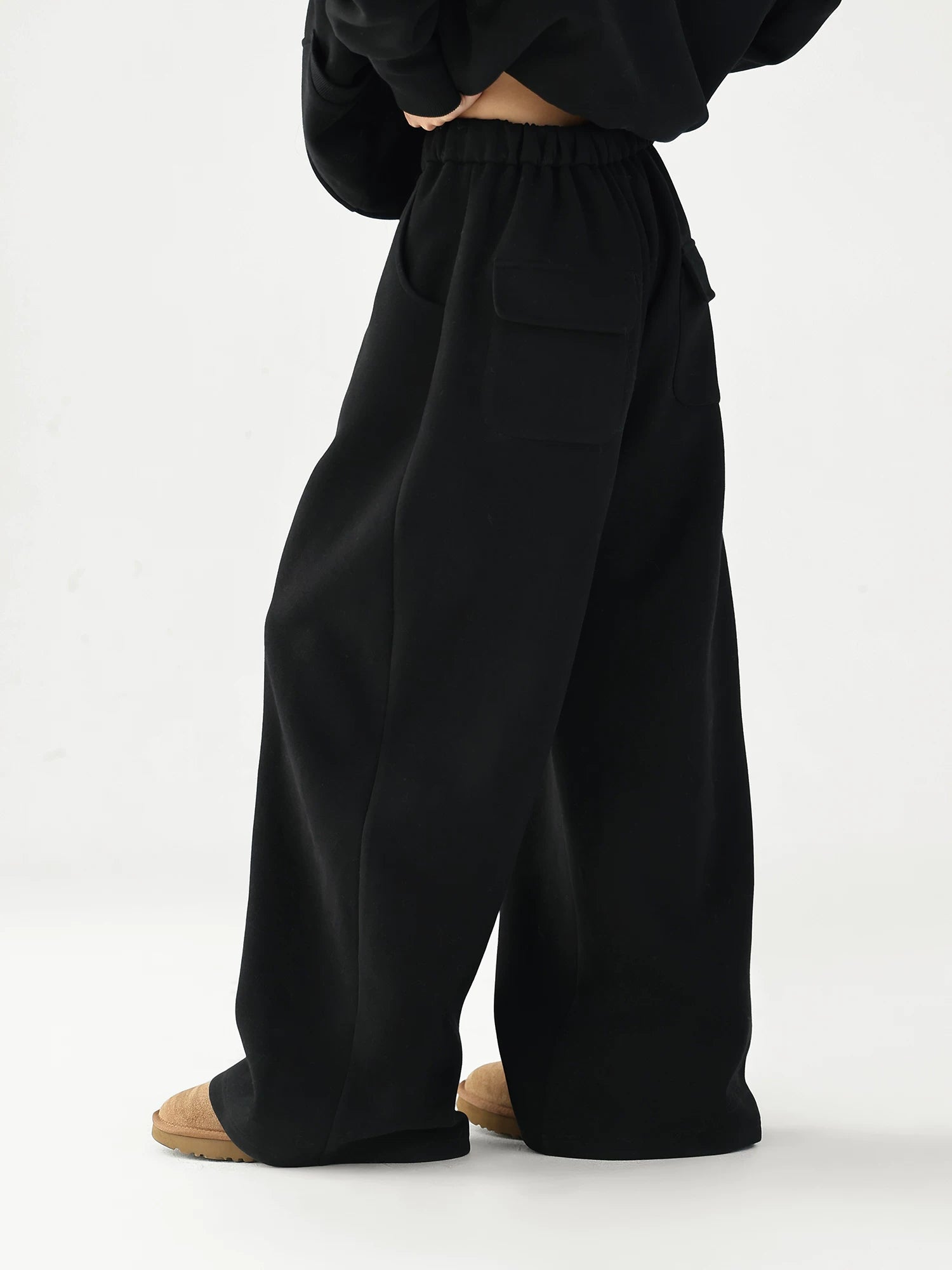 O1CN01t1H6GN1Qrn7hkiEPw