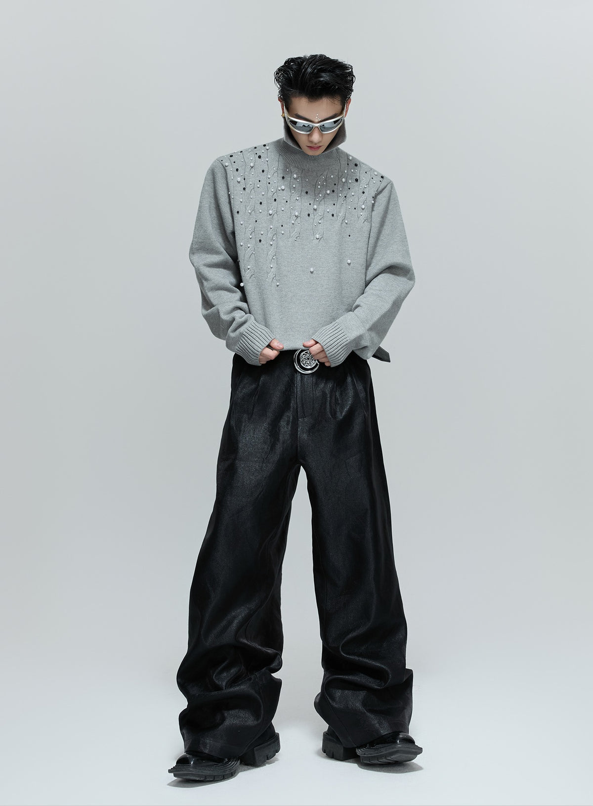 O1CN01t1TFXB2MtOCcaq2sX