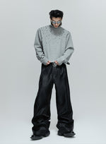 O1CN01t1TFXB2MtOCcaq2sX