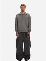 O1CN01t1YbIZ1VzdxgeUKQE